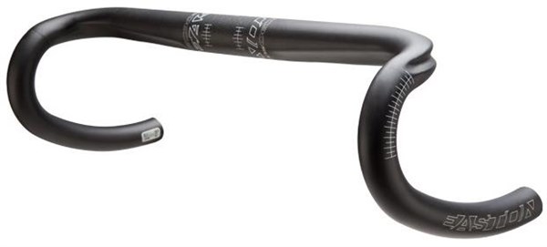 easton ec70sl handlebar