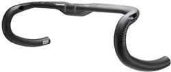 Easton EC90 Aero Handlebar