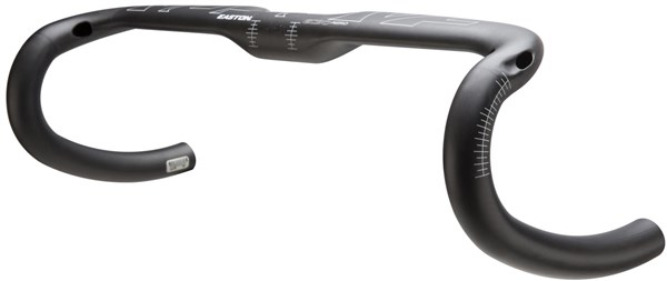 Easton EC90 Aero Handlebar Easton EC90 Aero Handlebar