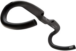 Easton EC90 Aero Handlebar