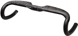 Easton EC90 Aero Handlebar
