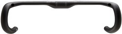 Easton EC90 Aero Handlebar
