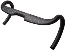 Easton EC90 Aero Handlebar