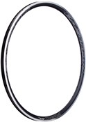 Easton R90 SL Clincher Road Rim