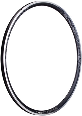 Easton R90 SL Clincher Road Rim Easton R90 SL Clincher Road Rim