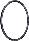Easton R90 SL Disc Rim