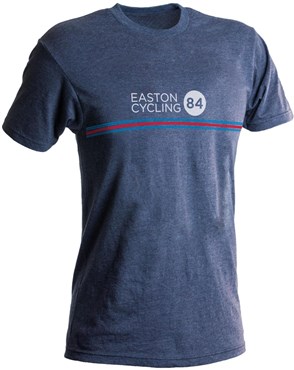 Easton Vintage Race T-shirt