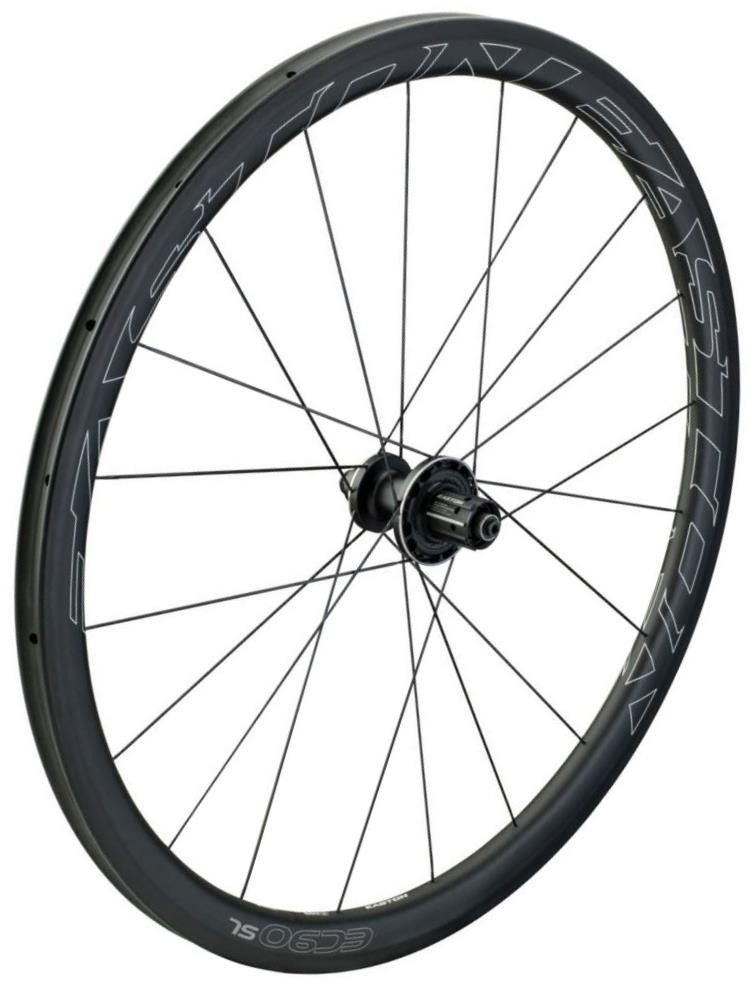 Easton EC90 SL Tubular Rear Wheel product image