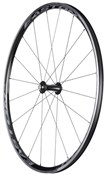 Easton EA70 Clincher Front Wheel