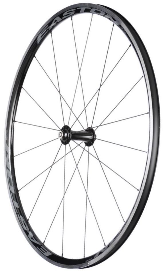 Easton EA70 Clincher Front Wheel product image