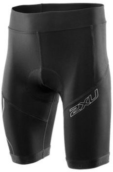 2XU Compression Cycle Shorts SS16 product image