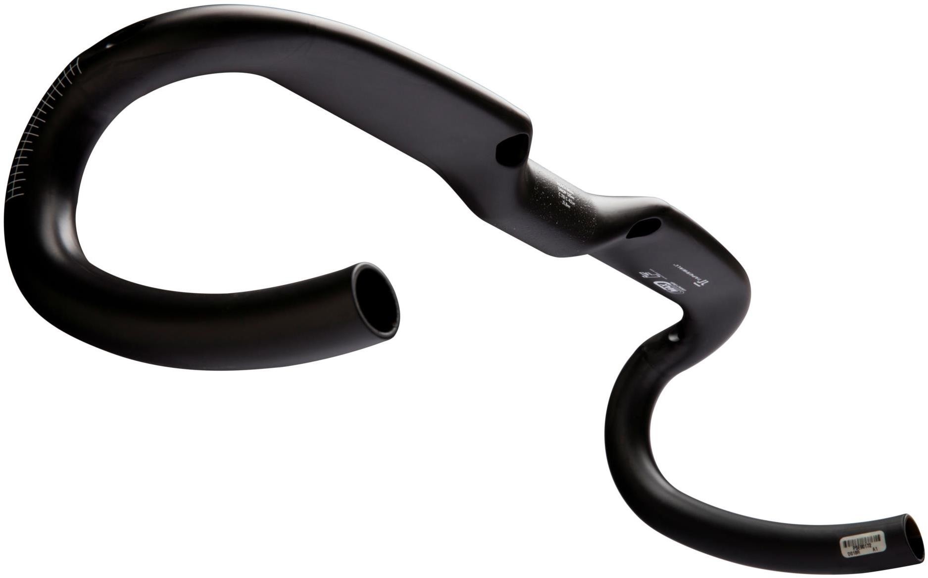 Handlebar LSL Superbike 760