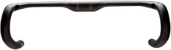 Easton EC70 Aero Handlebar