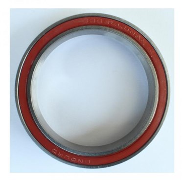 Enduro Bearings 6808 LLU MAX - ABEC 3 Bearing