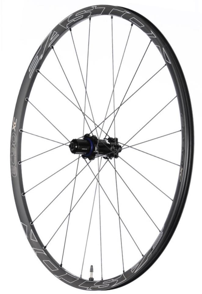 Easton EC90 XC Rear Wheel product image