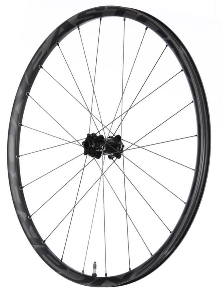 Easton Haven Carbon 650B/27.5" Front Wheel product image