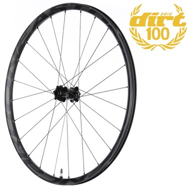 easton haven 29er wheelset