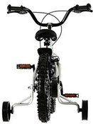 Dawes Blowfish 14w 2018 - Kids Bike