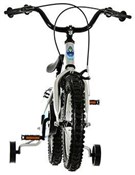 Dawes Blowfish 14w 2018 - Kids Bike