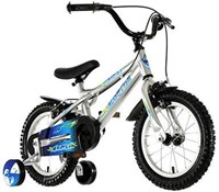 Dawes Blowfish 14w 2018 - Kids Bike