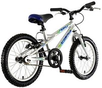 Dawes Blowfish 16w 2018 - Kids Bike