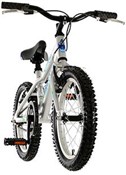 Dawes Blowfish 16w 2018 - Kids Bike