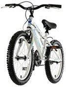 Dawes Blowfish 18w 2018 - Kids Bike