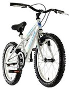 Dawes Blowfish 18w 2018 - Kids Bike