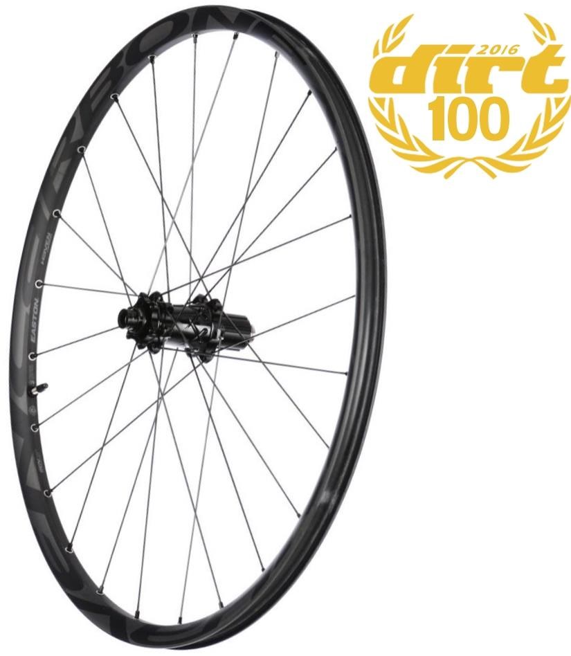 Easton Haven Carbon 29" Rear Wheel product image