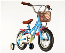 Dawes Lil Duchess 12w Girls 2020 - Kids Bike