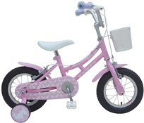 Dawes Lil Duchess 12w Girls 2020 - Kids Bike