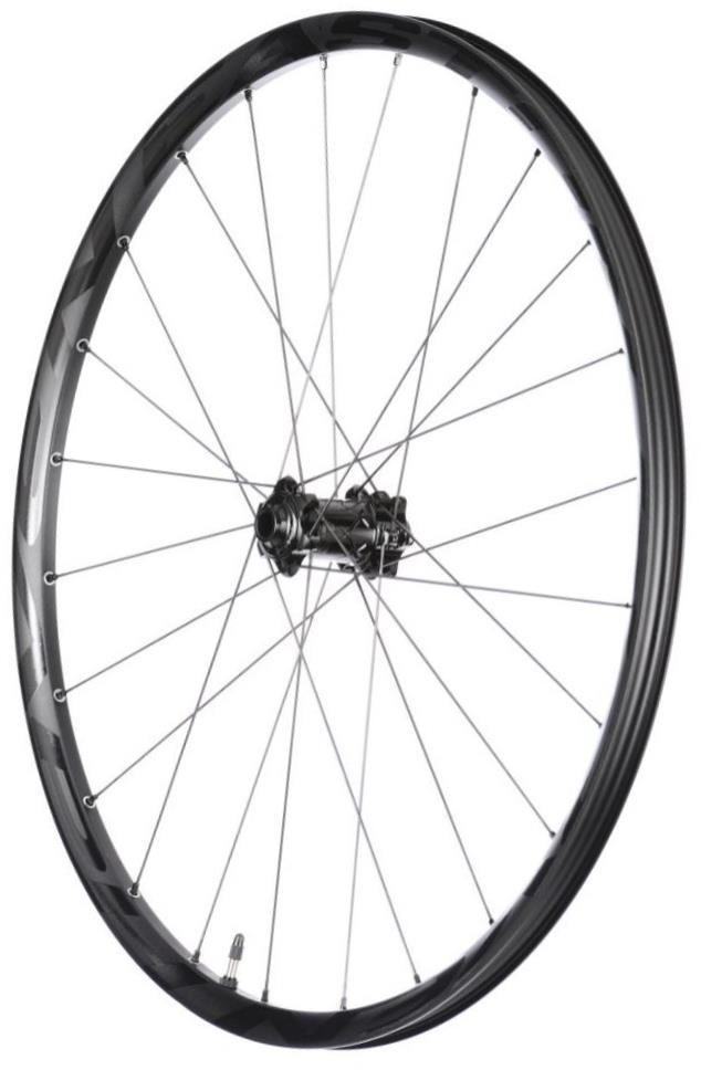 Easton Haven Alloy 29" Front Wheel product image