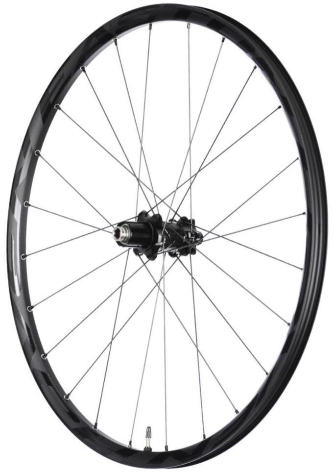Easton Haven Alloy 29" Rear Wheel product image