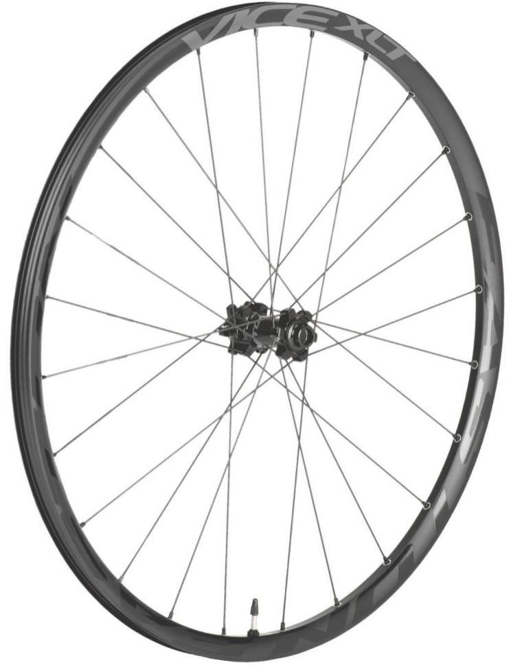 Easton Vice XLT Go 650B/27.5" Front Wheel product image