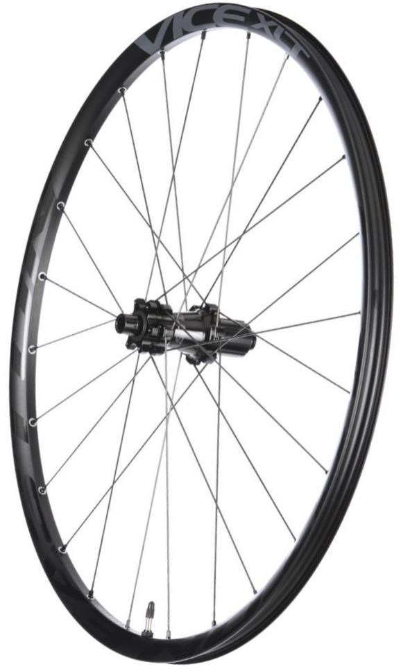 Easton Vice XLT Go 650B/27.5" Rear Wheel product image