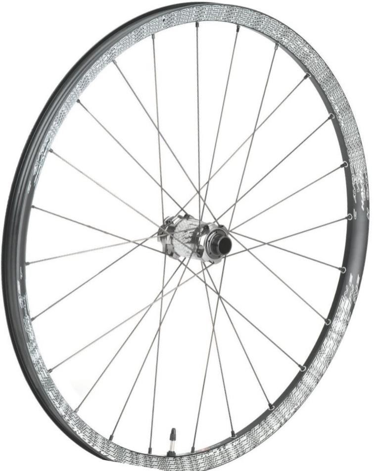 Easton Havoc Aluminium 650B/27.5" Front Wheel product image