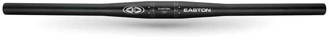 Easton EA30 XC Flat Alloy Handlebar product image