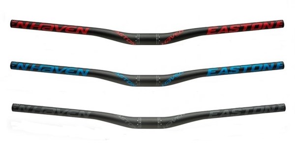 easton haven handlebar carbon