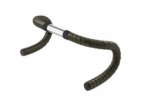 Brooks Cambium Rubber Handlebar Tape