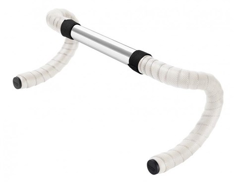 Brooks Cambium Rubber Handlebar Tape