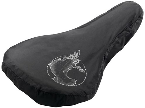 Brooks Saddle Cover