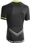 Altura Podium Elite Short Sleeve Jersey