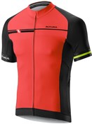 Altura Podium Elite Short Sleeve Jersey