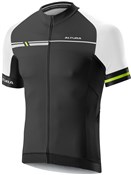 Altura Podium Elite Short Sleeve Jersey
