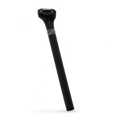 Easton EC90 Zero Seatpost