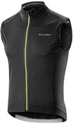 Altura Podium Elite Cycling Vest