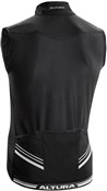 Altura Podium Elite Cycling Vest