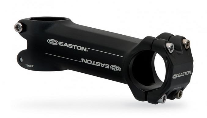 Easton EA50 Aluminium Stem product image