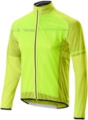 Altura Podium Lite Cycling Jacket AW17