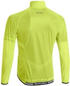 Altura Podium Lite Cycling Jacket AW17